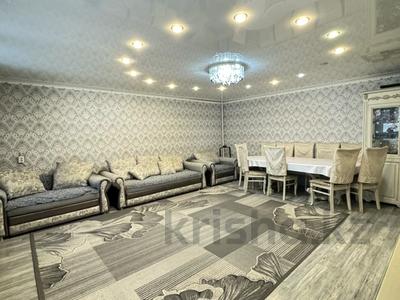 3-бөлмелі пәтер · 87.5 м² · 1/9 қабат, Бозтаева 75, бағасы: 34.5 млн ₸ в Семее