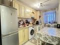 3-бөлмелі пәтер · 87.5 м² · 1/9 қабат, Бозтаева 75, бағасы: 34.5 млн ₸ в Семее — фото 10