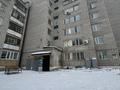 3-бөлмелі пәтер · 87.5 м² · 1/9 қабат, Бозтаева 75, бағасы: 34.5 млн ₸ в Семее — фото 14
