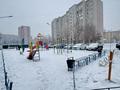 3-бөлмелі пәтер · 87.5 м² · 1/9 қабат, Бозтаева 75, бағасы: 34.5 млн ₸ в Семее — фото 15
