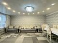 3-бөлмелі пәтер · 87.5 м² · 1/9 қабат, Бозтаева 75, бағасы: 34.5 млн ₸ в Семее — фото 4