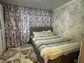 3-бөлмелі пәтер · 87.5 м² · 1/9 қабат, Бозтаева 75, бағасы: 34.5 млн ₸ в Семее — фото 5