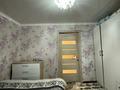 3-бөлмелі пәтер · 87.5 м² · 1/9 қабат, Бозтаева 75, бағасы: 34.5 млн ₸ в Семее — фото 6