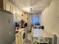 3-бөлмелі пәтер · 87.5 м² · 1/9 қабат, Бозтаева 75, бағасы: 34.5 млн ₸ в Семее — фото 9