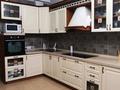 3-комнатная квартира · 126 м² · 17/30 этаж, Габдуллина 17 за 450 000 ₸ в Астане, р-н Байконур