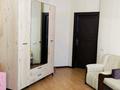3-комнатная квартира · 126 м² · 17/30 этаж, Габдуллина 17 за 450 000 ₸ в Астане, р-н Байконур — фото 10