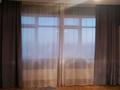 3-комнатная квартира · 126 м² · 17/30 этаж, Габдуллина 17 за 450 000 ₸ в Астане, р-н Байконур — фото 2