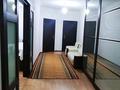 3-комнатная квартира · 126 м² · 17/30 этаж, Габдуллина 17 за 450 000 ₸ в Астане, р-н Байконур — фото 3