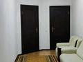3-комнатная квартира · 126 м² · 17/30 этаж, Габдуллина 17 за 450 000 ₸ в Астане, р-н Байконур — фото 4