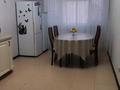 3-комнатная квартира · 126 м² · 17/30 этаж, Габдуллина 17 за 450 000 ₸ в Астане, р-н Байконур — фото 5