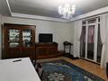 3-комнатная квартира · 126 м² · 17/30 этаж, Габдуллина 17 за 450 000 ₸ в Астане, р-н Байконур — фото 6