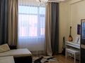 3-комнатная квартира · 126 м² · 17/30 этаж, Габдуллина 17 за 450 000 ₸ в Астане, р-н Байконур — фото 7