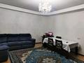 3-комнатная квартира · 126 м² · 17/30 этаж, Габдуллина 17 за 450 000 ₸ в Астане, р-н Байконур — фото 8