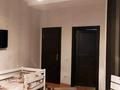 3-комнатная квартира · 126 м² · 17/30 этаж, Габдуллина 17 за 450 000 ₸ в Астане, р-н Байконур — фото 9