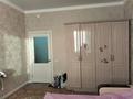 3-бөлмелі пәтер, 82 м², 3/5 қабат, мкр Юго-Восток, Муканова, бағасы: 36.5 млн 〒 в Караганде, Казыбек би р-н — фото 11