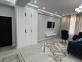 3-бөлмелі пәтер · 80 м² · 1/3 қабат, Батырбекова 18д — Батырбекова 18, бағасы: 18 000 ₸ в Туркестане — фото 2