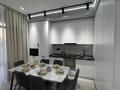 3-бөлмелі пәтер · 80 м² · 1/3 қабат, Батырбекова 18д — Батырбекова 18, бағасы: 18 000 ₸ в Туркестане — фото 3
