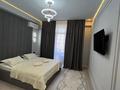 3-бөлмелі пәтер · 80 м² · 1/3 қабат, Батырбекова 18д — Батырбекова 18, бағасы: 18 000 ₸ в Туркестане — фото 4