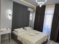 3-бөлмелі пәтер · 80 м² · 1/3 қабат, Батырбекова 18д — Батырбекова 18, бағасы: 18 000 ₸ в Туркестане — фото 5