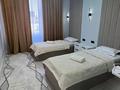 3-бөлмелі пәтер · 80 м² · 1/3 қабат, Батырбекова 18д — Батырбекова 18, бағасы: 18 000 ₸ в Туркестане — фото 6