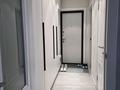2-бөлмелі пәтер · 48 м² · 5/6 қабат, Е-128 7, 7/2,7/1, бағасы: 24.5 млн ₸ в Астане, Нура р-н — фото 3