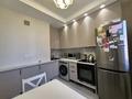2-бөлмелі пәтер · 48 м² · 5/6 қабат, Е-128 7, 7/2,7/1, бағасы: 24.5 млн ₸ в Астане, Нура р-н — фото 6