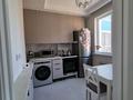 2-бөлмелі пәтер · 48 м² · 5/6 қабат, Е-128 7, 7/2,7/1, бағасы: 24.5 млн ₸ в Астане, Нура р-н — фото 7