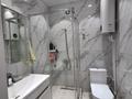 2-бөлмелі пәтер · 48 м² · 5/6 қабат, Е-128 7, 7/2,7/1, бағасы: 24.5 млн ₸ в Астане, Нура р-н — фото 8