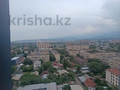 2-комнатная квартира · 58.6 м² · 16/16 этаж