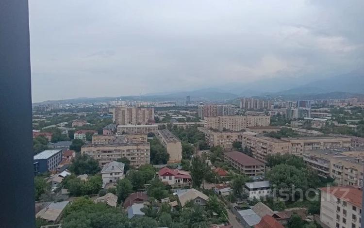 2-бөлмелі пәтер · 58.6 м² · 16/16 қабат, ул. Ораза Жандосова 94/8блок39А, бағасы: 50 млн ₸ в Алматы, Бостандыкский р-н — фото 15