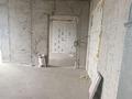 2-комнатная квартира · 58.6 м² · 16/16 этаж, ул. Ораза Жандосова 94/8блок39А за 50 млн ₸ в Алматы, Бостандыкский р-н — фото 3