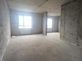 2-комнатная квартира · 58.6 м² · 16/16 этаж, ул. Ораза Жандосова 94/8блок39А за 50 млн ₸ в Алматы, Бостандыкский р-н — фото 4