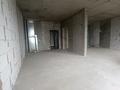 2-комнатная квартира · 58.6 м² · 16/16 этаж, ул. Ораза Жандосова 94/8блок39А за 50 млн ₸ в Алматы, Бостандыкский р-н — фото 5