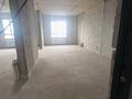 2-комнатная квартира · 58.6 м² · 16/16 этаж, ул. Ораза Жандосова 94/8блок39А за 50 млн ₸ в Алматы, Бостандыкский р-н — фото 6