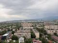 2-комнатная квартира · 58.6 м² · 16 этаж, ул. Ораза Жандосова 94/8блок39А за 35 млн ₸ в Алматы, Бостандыкский р-н — фото 3