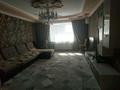 3-комнатная квартира, 100 м², 6/9 этаж, Сагдиева 10 — Гагарина Ю. за 55 млн 〒 в Кокшетау — фото 5