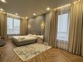 2-комнатная квартира · 88 м² · 12/18 этаж, Утеген батыра 11г — Толе би Матезалки (Сайран) за 23 000 ₸ в Алматы, Ауэзовский р-н