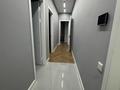 2-комнатная квартира · 88 м² · 12/18 этаж, Утеген батыра 11г — Толе би Матезалки (Сайран) за 23 000 ₸ в Алматы, Ауэзовский р-н — фото 12