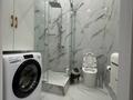 2-комнатная квартира · 88 м² · 12/18 этаж, Утеген батыра 11г — Толе би Матезалки (Сайран) за 23 000 ₸ в Алматы, Ауэзовский р-н — фото 13