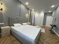 2-комнатная квартира · 88 м² · 12/18 этаж, Утеген батыра 11г — Толе би Матезалки (Сайран) за 23 000 ₸ в Алматы, Ауэзовский р-н — фото 4