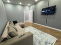 2-комнатная квартира · 88 м² · 12/18 этаж, Утеген батыра 11г — Толе би Матезалки (Сайран) за 23 000 ₸ в Алматы, Ауэзовский р-н — фото 5
