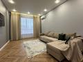 2-комнатная квартира · 88 м² · 12/18 этаж, Утеген батыра 11г — Толе би Матезалки (Сайран) за 23 000 ₸ в Алматы, Ауэзовский р-н — фото 8
