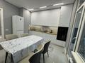 2-комнатная квартира · 88 м² · 12/18 этаж, Утеген батыра 11г — Толе би Матезалки (Сайран) за 23 000 ₸ в Алматы, Ауэзовский р-н — фото 9
