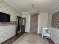 3-бөлмелі пәтер · 75 м² · 4/5 қабат, Спорттық ш/а 4 — Рядом Қажымұқан стадион, бағасы: 27 млн ₸ в Шымкенте, Туран р-н