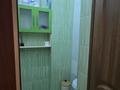 3-бөлмелі пәтер · 75 м² · 4/5 қабат, Спорттық ш/а 4 — Рядом Қажымұқан стадион, бағасы: 27 млн ₸ в Шымкенте, Туран р-н — фото 10