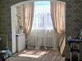 3-бөлмелі пәтер · 75 м² · 4/5 қабат, Спорттық ш/а 4 — Рядом Қажымұқан стадион, бағасы: 27 млн ₸ в Шымкенте, Туран р-н — фото 2