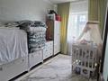 3-бөлмелі пәтер · 75 м² · 4/5 қабат, Спорттық ш/а 4 — Рядом Қажымұқан стадион, бағасы: 27 млн ₸ в Шымкенте, Туран р-н — фото 5