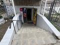 Дүкендер мен бутиктер · 125.9 м², бағасы: 47 млн ₸ в Костанае