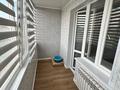 3-комнатная квартира · 119 м² · 2/5 этаж, Циолковского 5А за 50 млн ₸ в Уральске — фото 11
