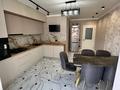 3-комнатная квартира · 119 м² · 2/5 этаж, Циолковского 5А за 50 млн ₸ в Уральске — фото 2